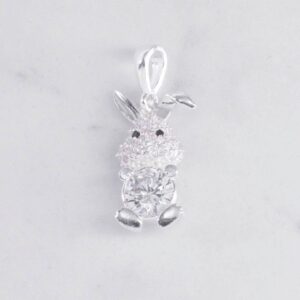 P28154-DIJE-CONEJO-CRISTAL-1.jpg DIJE CONEJO CRISTAL