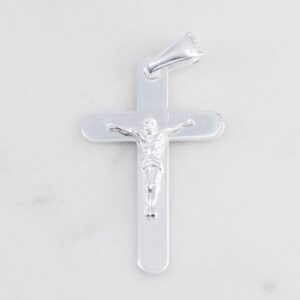 P28442-DIJE-CRUZ-CRISTO-PUNTAS-REDONDAS-1.jpg DIJE CRUZ CRISTO PUNTAS REDONDAS