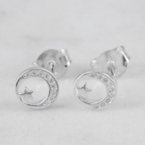 P34004-TOPO-LUNA-CIRCONES-Y-ESTRELLA.jpg TOPO LUNA CIRCONES Y ESTRELLA