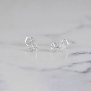 P34028-TOPO-CORAZON-CIRCONES-1.jpg TOPO CORAZON CIRCONES