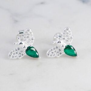 P34041-TOPO-LUCIERNAGA-CRISTAL-ESMERALDA-1.jpg TOPO LUCIERNAGA CRISTAL ESMERALDA