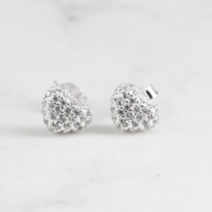 P34045-TOPO-CORAZON-FULL-CIRCONES-1.jpg TOPO CORAZON FULL CIRCONES