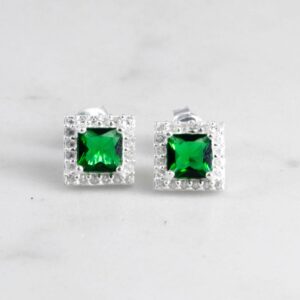 P34050-TOPO-CUADRADO-CIRCONES-CRISTAL-ESMERALDA-1.jpg TOPO CUADRADO CIRCONES CRISTAL ESMERALDA