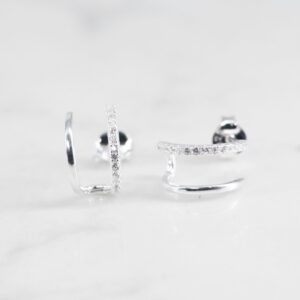 P34054-TOPO-SEMICANDONGA-DOS-LINEAS-MITAD-CIRCONES-1.jpg TOPO SEMICANDONGA DOS LINEAS MITAD CIRCONES