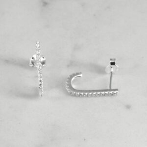 P34055-TOPO-JOTA-CIRCONES-1.jpg TOPO JOTA CIRCONES