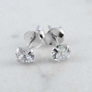 P34056-TOPO-CIRCON-REDONDO-4MM.jpg TOPO CIRCON REDONDO 4MM