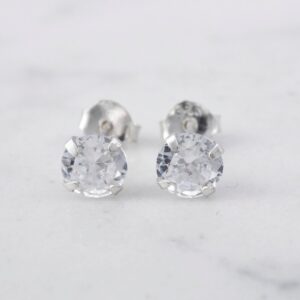 P34069-TOPO-CIRCON-REDONDO-5MM.jpg TOPO CIRCON REDONDO 5MM