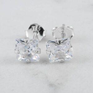 P34070-TOPO-CIRCON-CUADRADO-5MM.jpg TOPO CIRCON CUADRADO 5MM