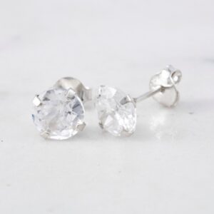 P34082-TOPO-CIRCON-REDONDO-6MM.jpg TOPO CIRCON REDONDO 6MM