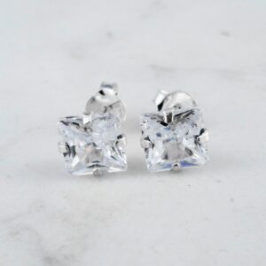 P34084-TOPO-CIRCON-CUADRADO-6MM.jpg TOPO CIRCON CUADRADO 6MM