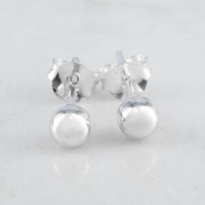 P34087-TOPO-BALIN-4MM.jpg TOPO BALIN 4MM