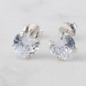 P34092-TOPO-CORAZON-CRISTAL-6MM.jpg TOPO CORAZON CRISTAL 6MM