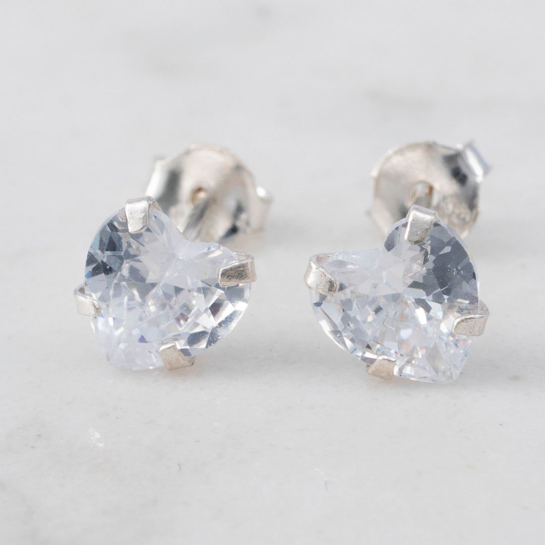 TOPO CORAZON CRISTAL 6MM