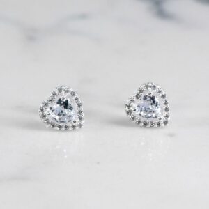 P34096-TOPO-CORAZON-BORDE-CIRCONES-CRISTAL-1.jpg TOPO CORAZON BORDE CIRCONES CRISTAL