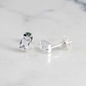 P34098-TOPO-RECTANGULO-CRISTAL-1.jpg TOPO RECTANGULO CRISTAL