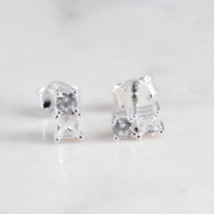 P34101-TOPO-CRISTALES-REDONDO-Y-CUADRADO.jpg TOPO CRISTALES REDONDO Y CUADRADO