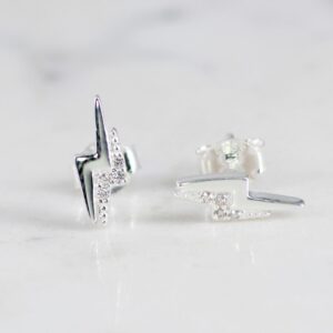 P34103-TOPO-DOS-RAYOS-MITAD-CIRCONES.jpg TOPO DOS RAYOS MITAD CIRCONES