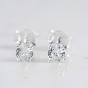 P34106-TOPO-REDONDO-CRISTAL-4-PUNTAS-4MM-1.jpg TOPO REDONDO CRISTAL 4 PUNTAS 4MM