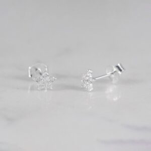 P34110-TOPO-FLOR-CRISTAL-1.jpg TOPO FLOR CRISTAL