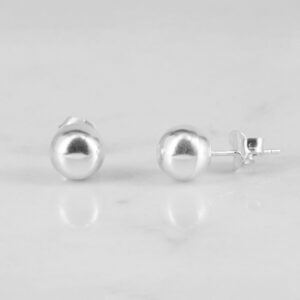 P34134-TOPO-BALIN-8MM-1.jpg TOPO BALIN 8MM