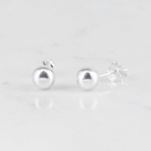 P34135-TOPO-BALIN-6MM-1.jpg TOPO BALIN 6MM