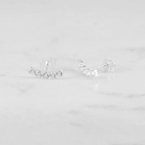 P34146-TOPO-ARCO-CIRCONES-1.jpg TOPO ARCO CIRCONES