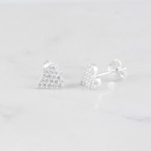 P34147-TOPO-CORAZON-CIRCONES-1.jpg TOPO CORAZON CIRCONES
