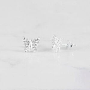 P34148-TOPO-MARIPOSA-CIRCONES-1.jpg TOPO MARIPOSA CIRCONES