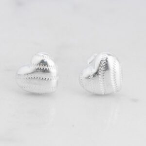 P34151-TOPO-CORAZON-RELIEVE-TALLADO-1.jpg TOPO CORAZON RELIEVE TALLADO