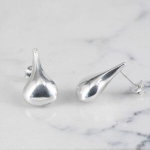 P34152-TOPO-GOTA-GRANDE-1.jpg TOPO GOTA GRANDE