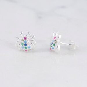 P34154-TOPO-ARANA-CIRCONES-MULTICOLOR-1.jpg TOPO ARAÑA CIRCONES MULTICOLOR