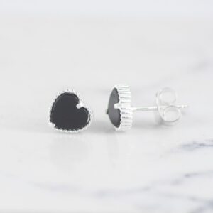P34159-TOPO-CORAZON-LINEA-VAN-CLEEF-1.jpg TOPO CORAZON LINEA VAN CLEEF