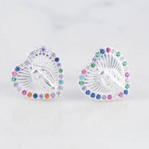 P34165-TOPO-MILAGROSA-CORAZON-CIRCONES-COLORES-1.jpg TOPO MILAGROSA CORAZON CIRCONES COLORES