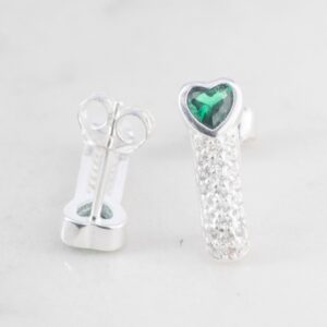 P34174-TOPO-LINEA-CIRCONES-CORAZON-SUPERIOR-1.jpg TOPO LINEA CIRCONES CORAZON SUPERIOR