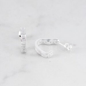 P34180-TOPO-SEMICANDONGA-CORAZON-BAGUETTE-1.jpg TOPO SEMICANDONGA CORAZON BAGUETTE