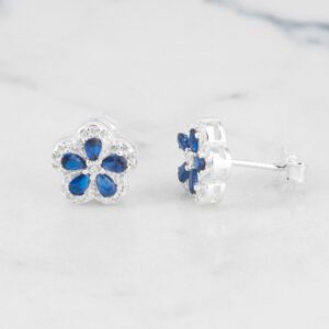 P34185-TOPO-FLOR-LAPIZLAZULI-1.jpg TOPO FLOR LAPIZLAZULI
