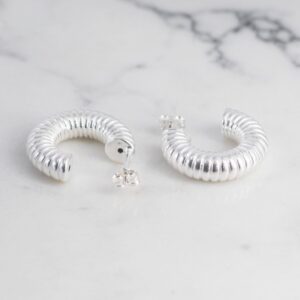 P34191-TOPO-SEMICANDONGA-ORUGA-1.jpg TOPO SEMICANDONGA ORUGA