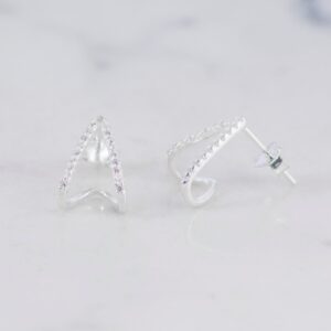 P34192-TOPO-SEMICANDONGA-2-LINEAS-CIRCONES-1.jpg TOPO SEMICANDONGA 2 LINEAS CIRCONES