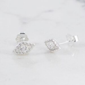 P34217-TOPO-ROMBO-ALARGADO-FULL-CIRCONIAS-1.jpg TOPO ROMBO ALARGADO FULL CIRCONIAS