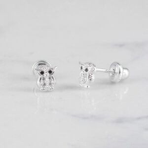 P34253-TOPO-BUHO-CIRCONES-TS-1.jpg TOPO BUHO CIRCONES TS