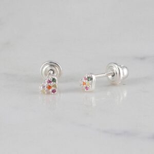 P34255-TOPO-CORAZON-CIRCONES-MINI-1.jpg TOPO CORAZON CIRCONES MINI