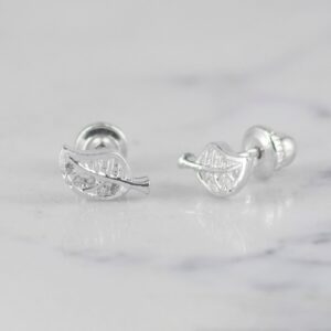 P34256-TOPO-HOJA-CIRCONES-TS-1.jpg TOPO HOJA CIRCONES TS