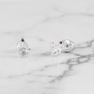 P34257-TOPO-CISNE-CRISTAL-TS-1.jpg TOPO CISNE CRISTAL TS