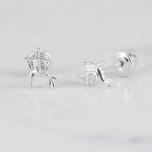 P34258-TOPO-COLIBRI-ALAS-CIRCONES-TS-1.jpg TOPO COLIBRI ALAS CIRCONES TS