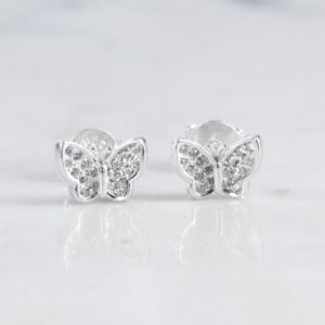 P34728-TOPO-MARIPOSA-CIRCONES-1.jpg TOPO MARIPOSA CIRCONES