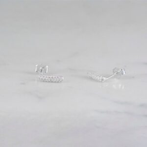 P34807-TOPO-KIRA-1.jpg TOPO KIRA