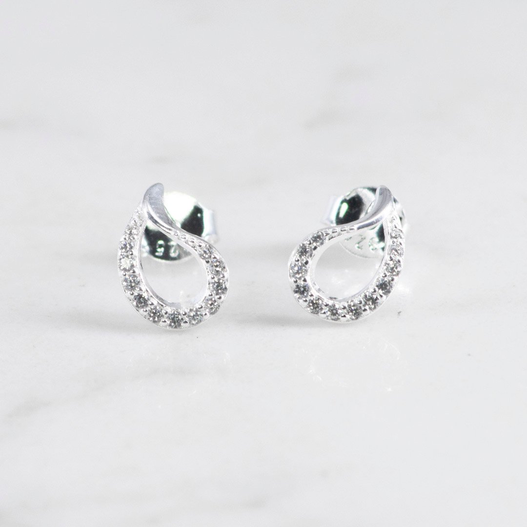 TOPO GOTA CIRCONES