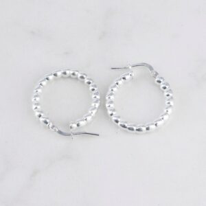 P35026-CANDONGA-BOLITAS-22MM-1.jpg CANDONGA BOLITAS 22MM