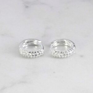 P35051-CANDONGA-CIRCONES-3-LINEAS-15MM-1.jpg CANDONGA CIRCONES 3 LINEAS 15MM