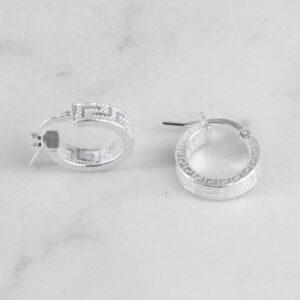 P35052-CANDONGA-EGIPCIA-15MM-1.jpg CANDONGA EGIPCIA 15MM